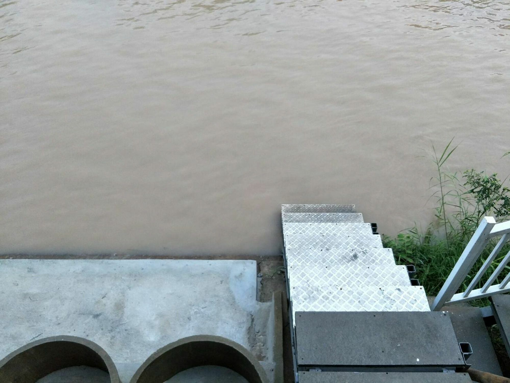 Khun Pra Chote Homestay & Guesthouse Phra Nakhon Si Ayutthaya Esterno foto