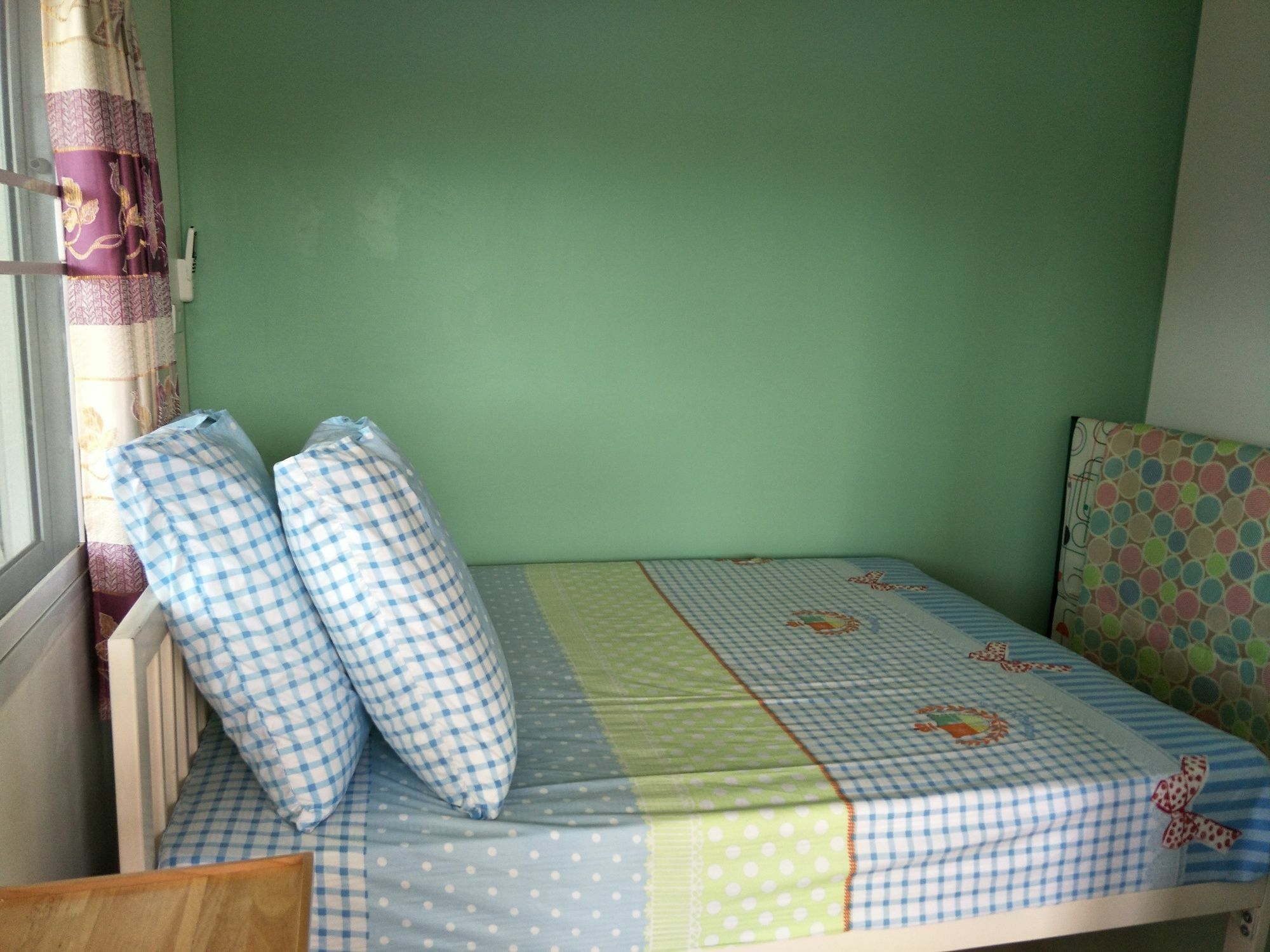 Khun Pra Chote Homestay & Guesthouse Phra Nakhon Si Ayutthaya Esterno foto
